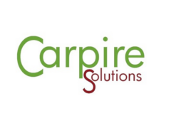 Carpire Solutions