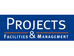 Projects & Facilities Management