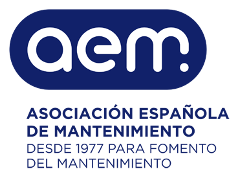 Asociación Española de Mantenimiento (AEM)