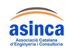 Associació Catalana d'Enginyeria i Consultoria (ASINCA)